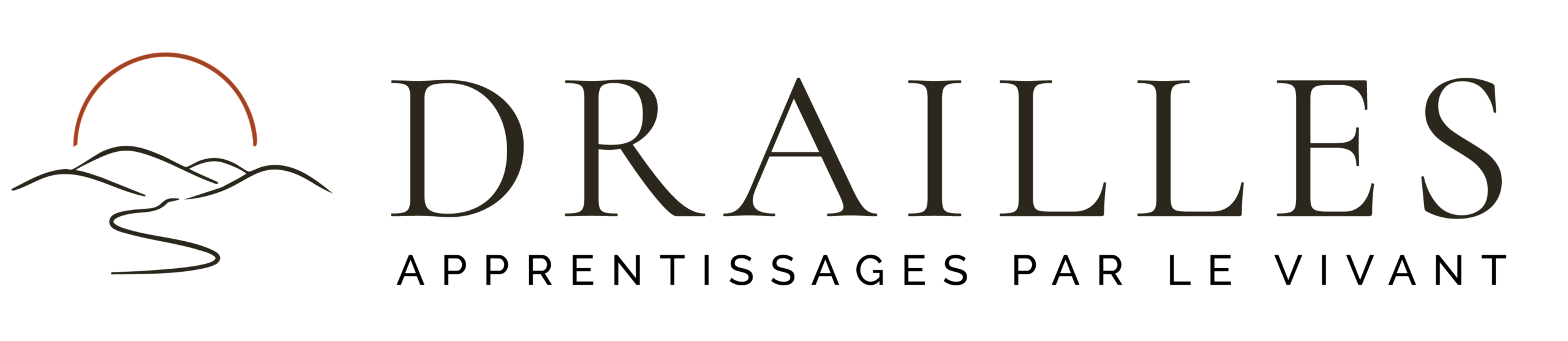 logo main
